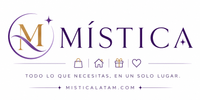 Mi tienda – Inicio